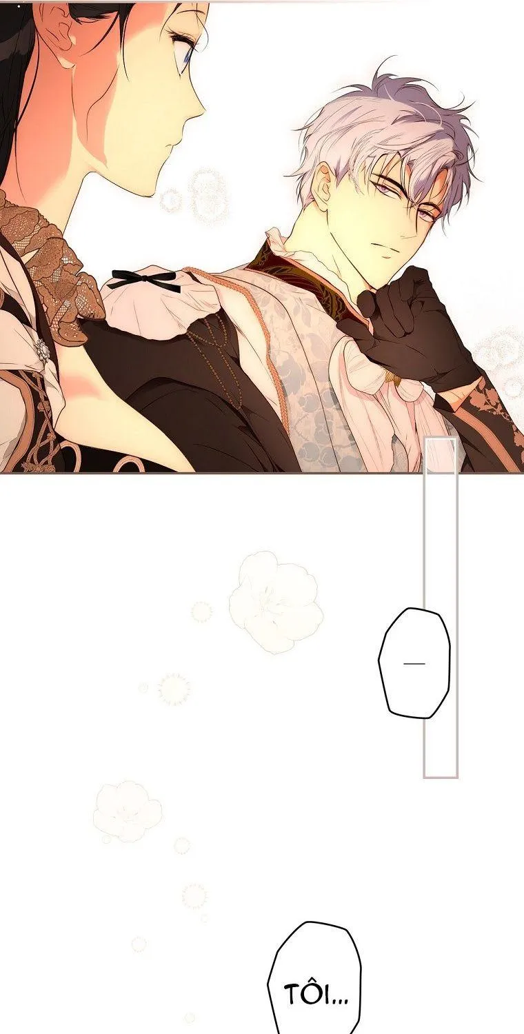 Quý Cô Bí Ẩn - Chap 59 - Trang 88