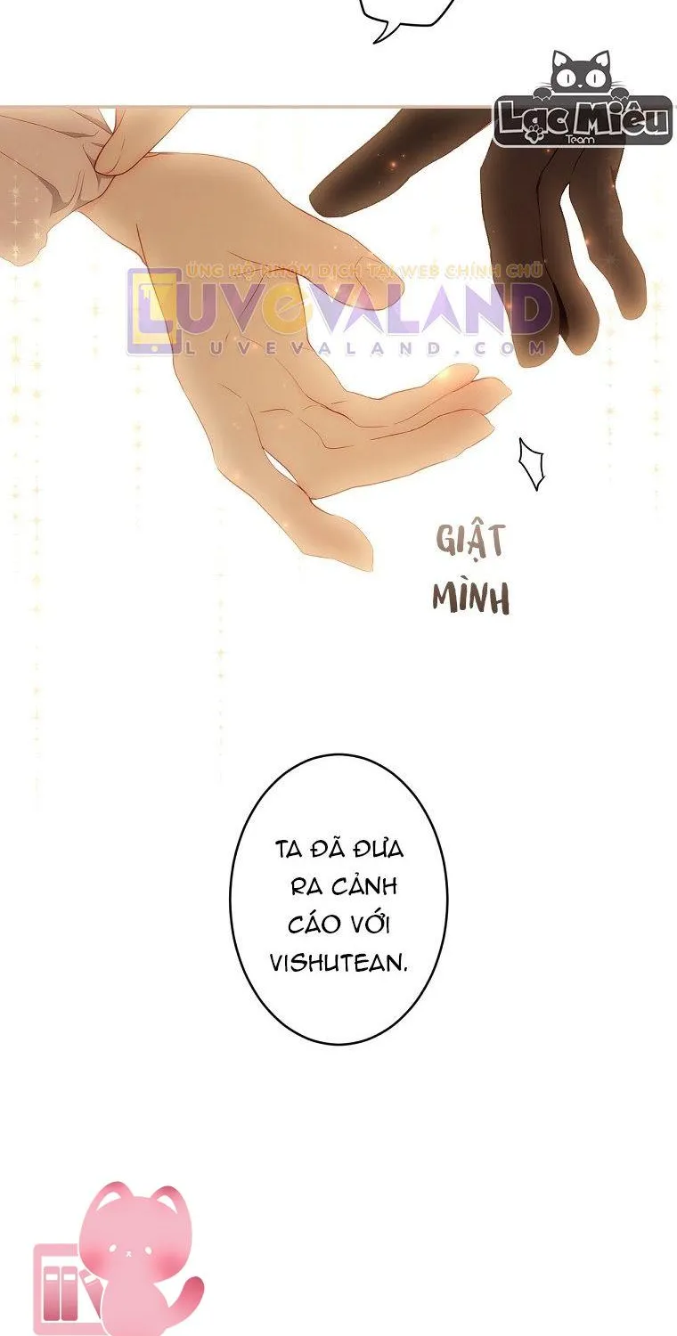 Quý Cô Bí Ẩn - Chap 59 - Trang 89