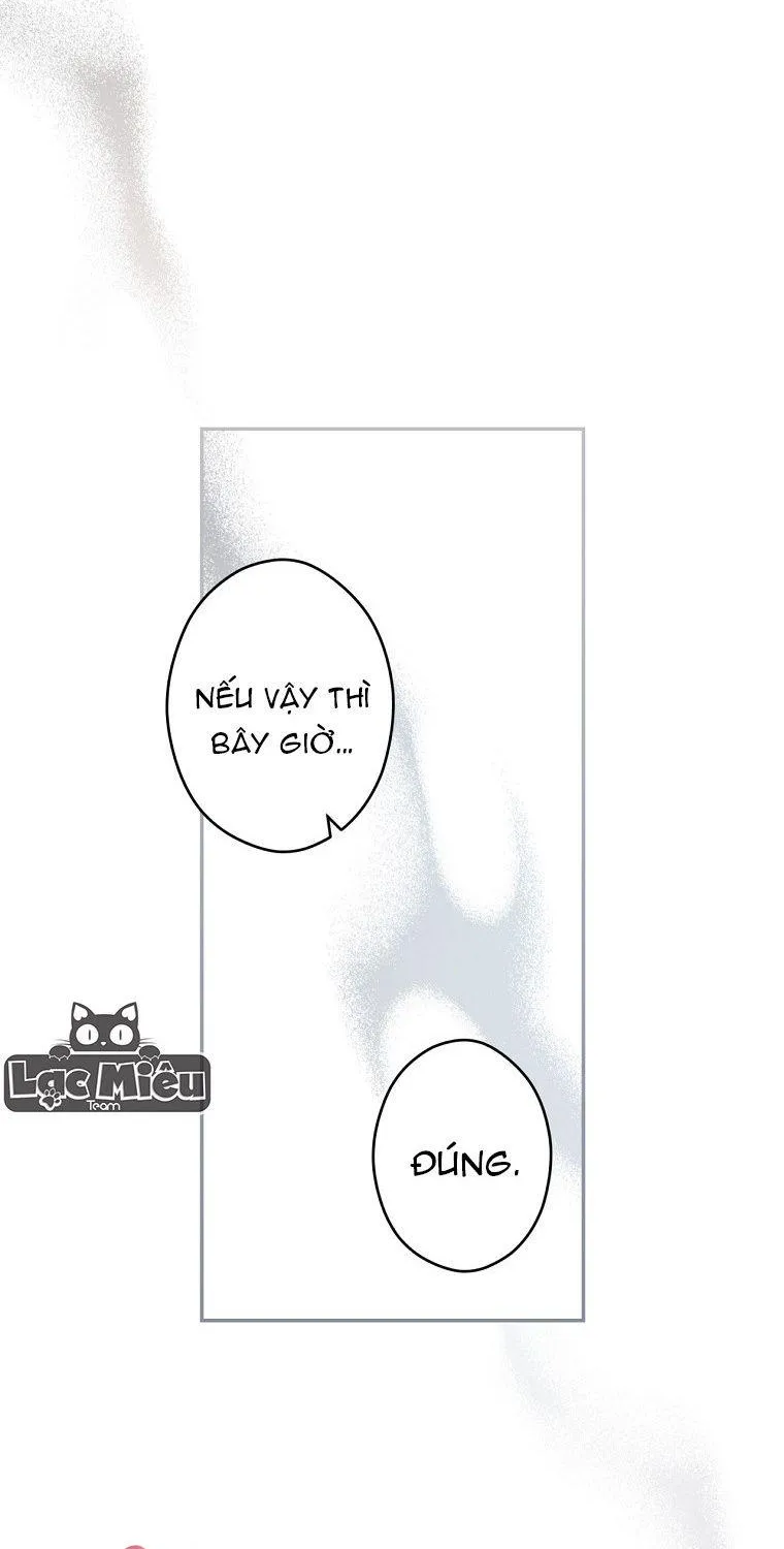 Quý Cô Bí Ẩn - Chap 59 - Trang 92