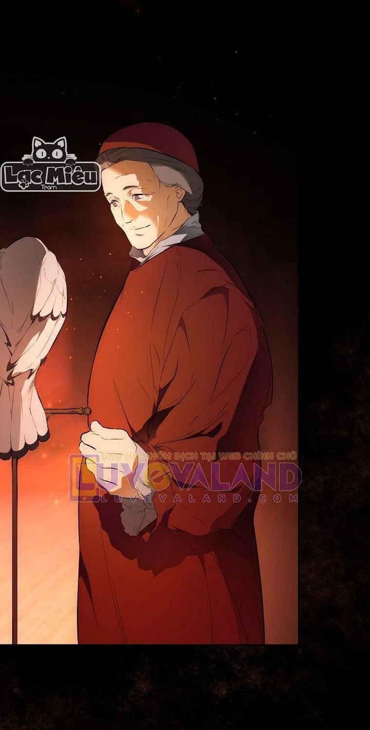 Quý Cô Bí Ẩn - Chap 59 - Trang 97