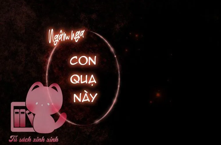 Quý Cô Bí Ẩn - Chap 59 - Trang 98