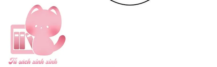 Quý Cô Bí Ẩn - Chap 6 - Trang 23