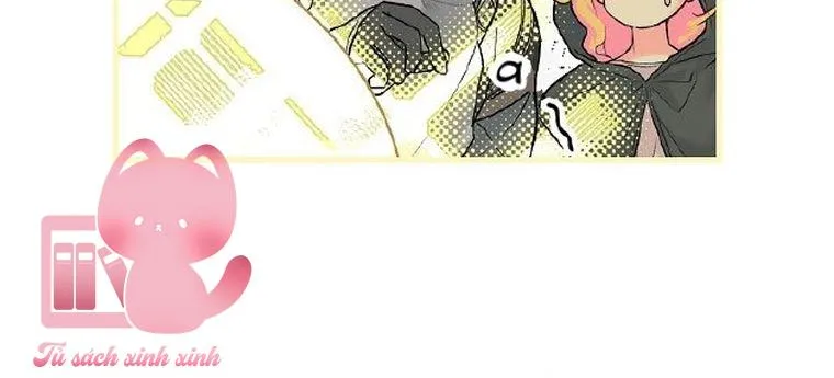 Quý Cô Bí Ẩn - Chap 6 - Trang 31