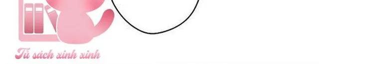 Quý Cô Bí Ẩn - Chap 6 - Trang 40