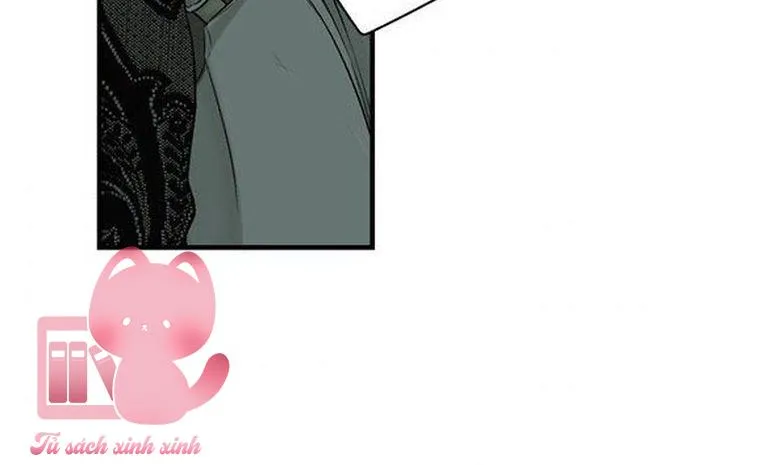 Quý Cô Bí Ẩn - Chap 6 - Trang 43