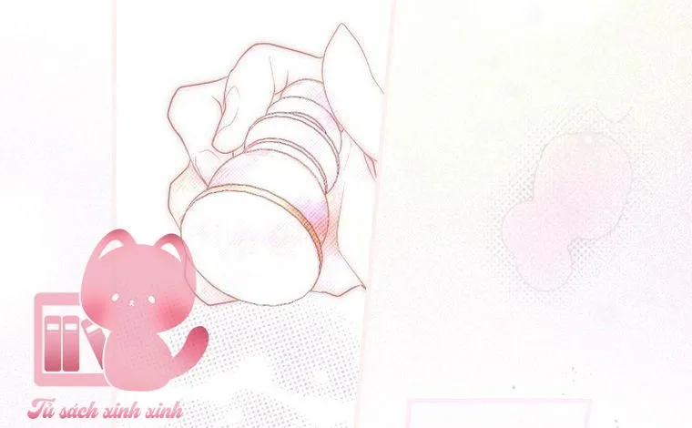 Quý Cô Bí Ẩn - Chap 6 - Trang 48
