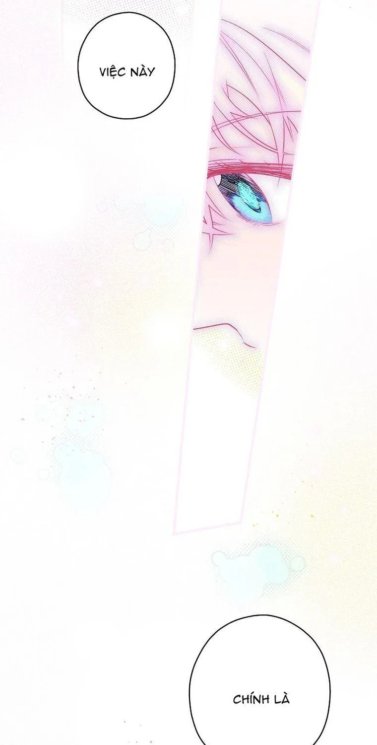 Quý Cô Bí Ẩn - Chap 6 - Trang 49
