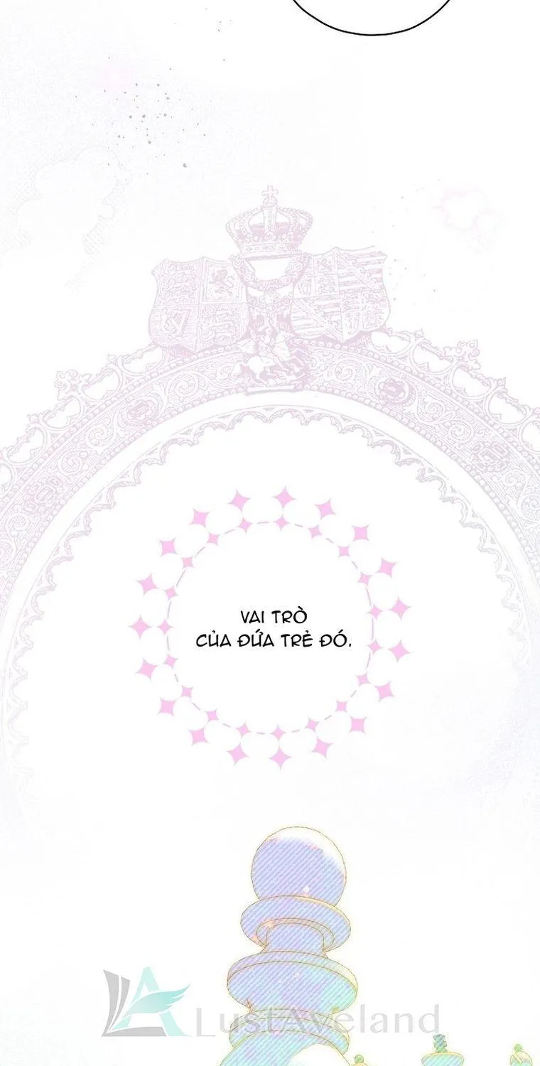 Quý Cô Bí Ẩn - Chap 6 - Trang 50
