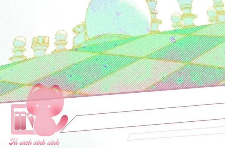 Quý Cô Bí Ẩn - Chap 6 - Trang 51