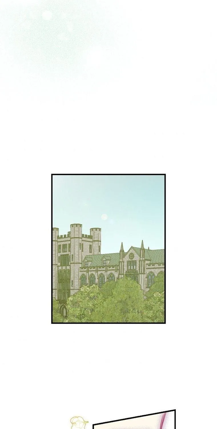 Quý Cô Bí Ẩn - Chap 6 - Trang 52