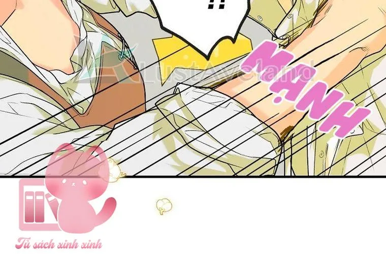 Quý Cô Bí Ẩn - Chap 6 - Trang 54