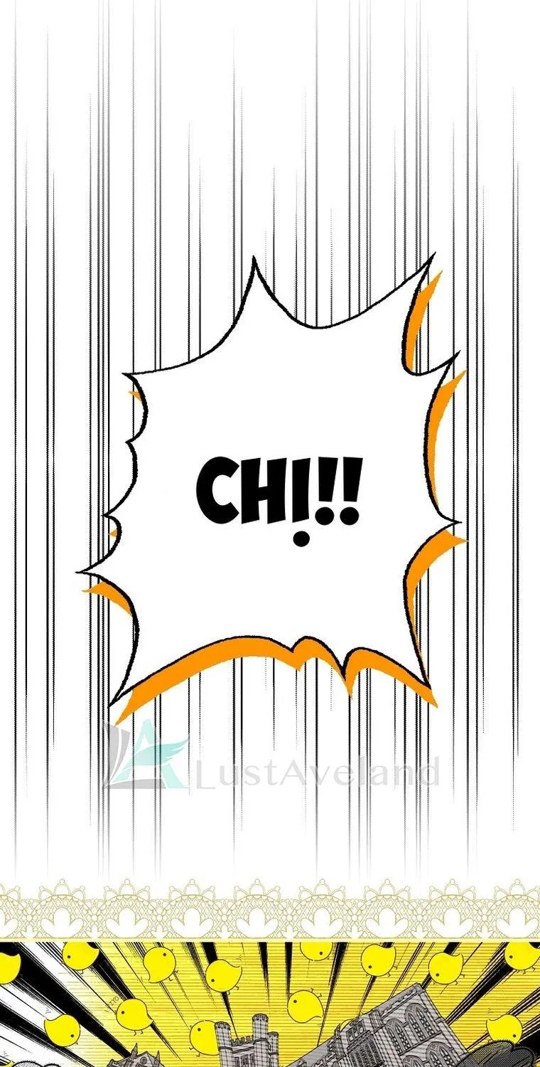 Quý Cô Bí Ẩn - Chap 6 - Trang 62