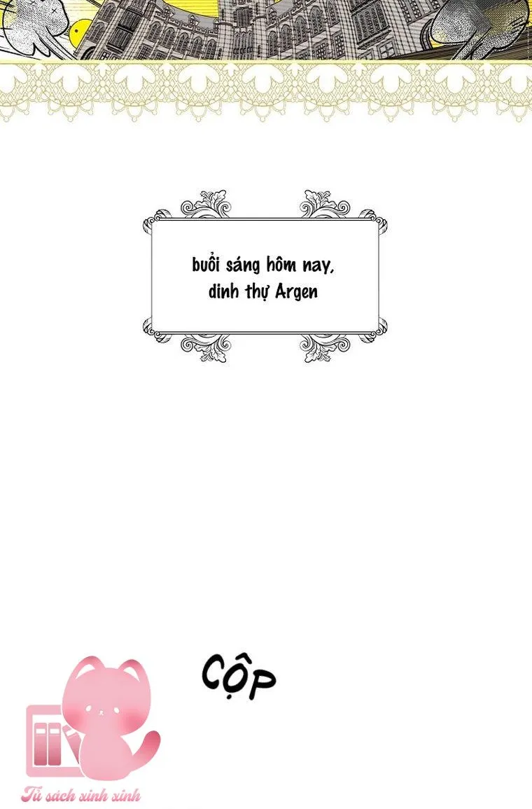 Quý Cô Bí Ẩn - Chap 6 - Trang 63