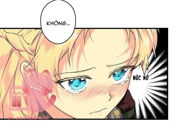 Quý Cô Bí Ẩn - Chap 6 - Trang 66