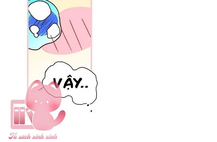 Quý Cô Bí Ẩn - Chap 6 - Trang 69