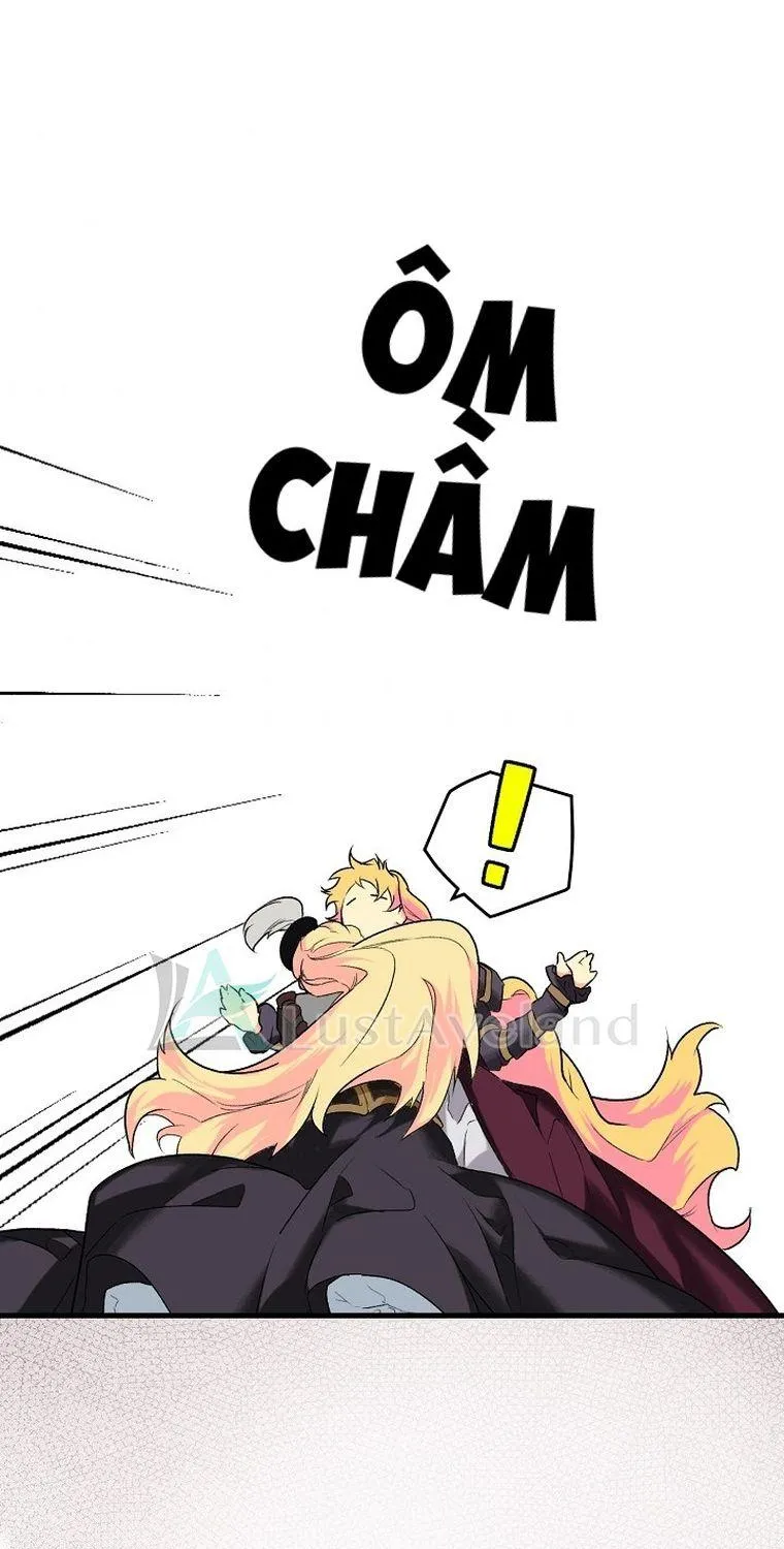 Quý Cô Bí Ẩn - Chap 6 - Trang 70