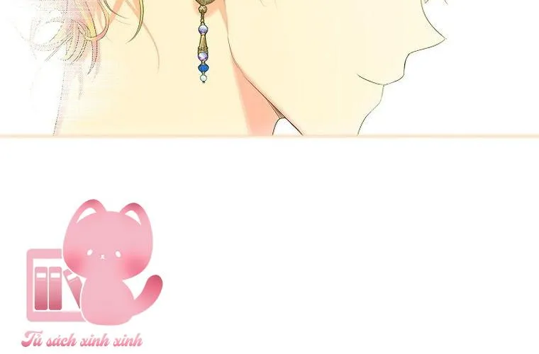 Quý Cô Bí Ẩn - Chap 6 - Trang 72
