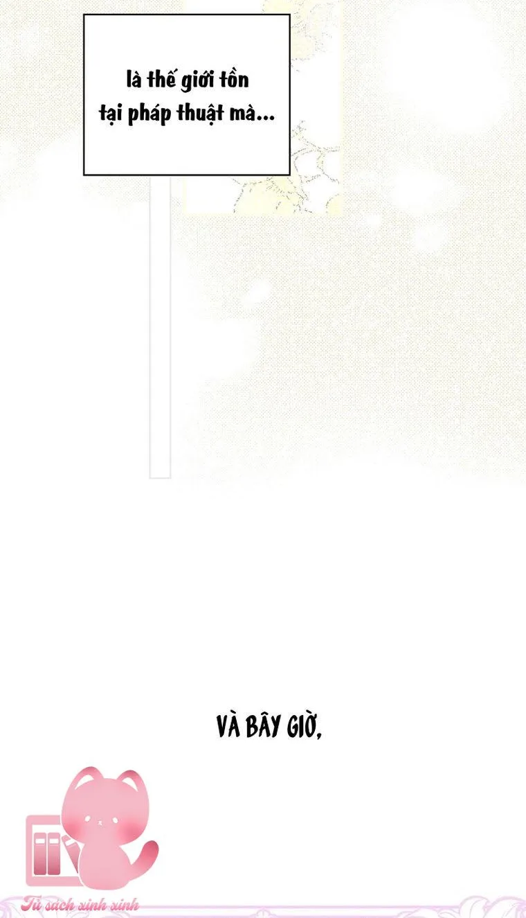 Quý Cô Bí Ẩn - Chap 6 - Trang 76