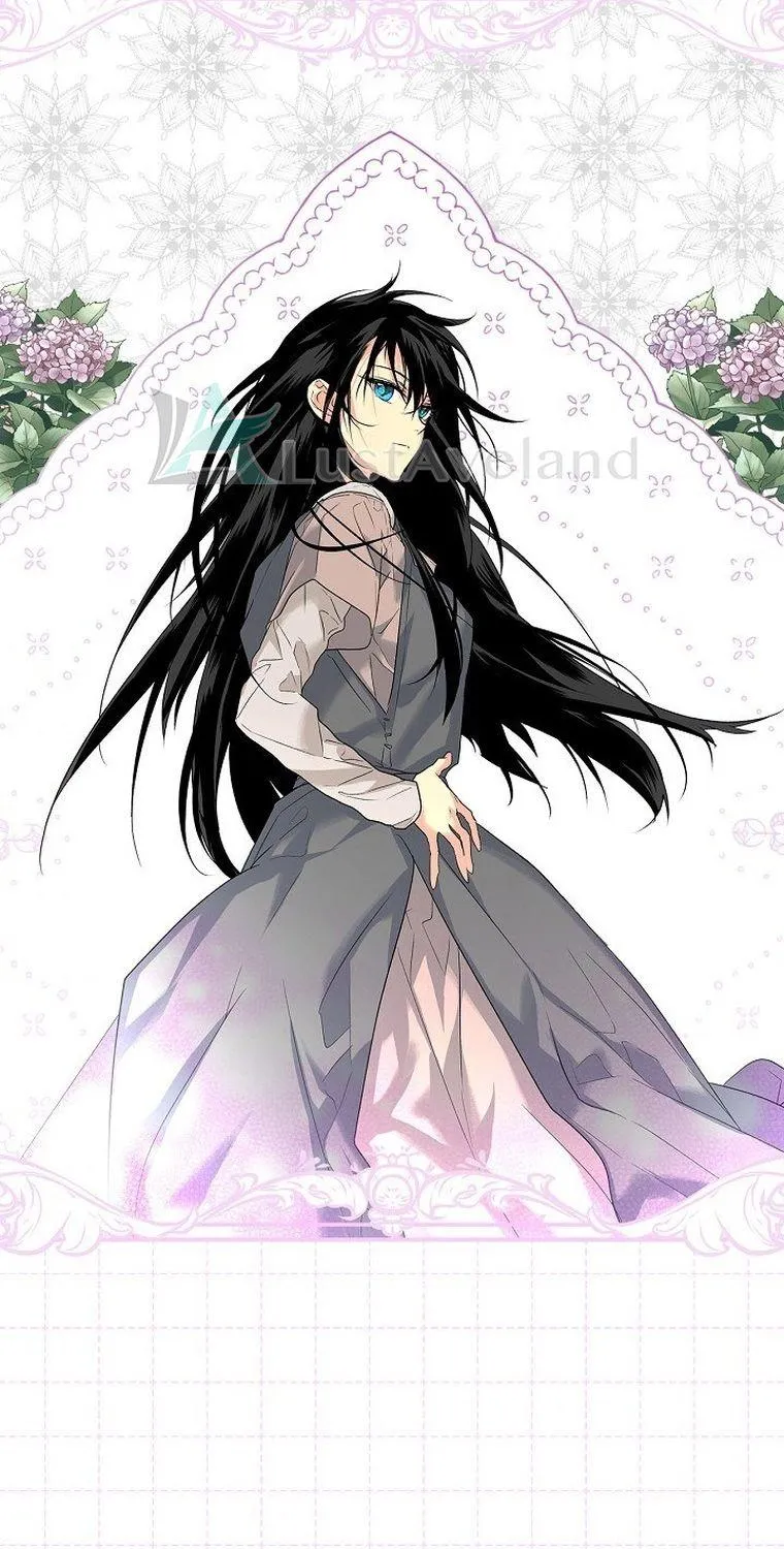 Quý Cô Bí Ẩn - Chap 6 - Trang 77
