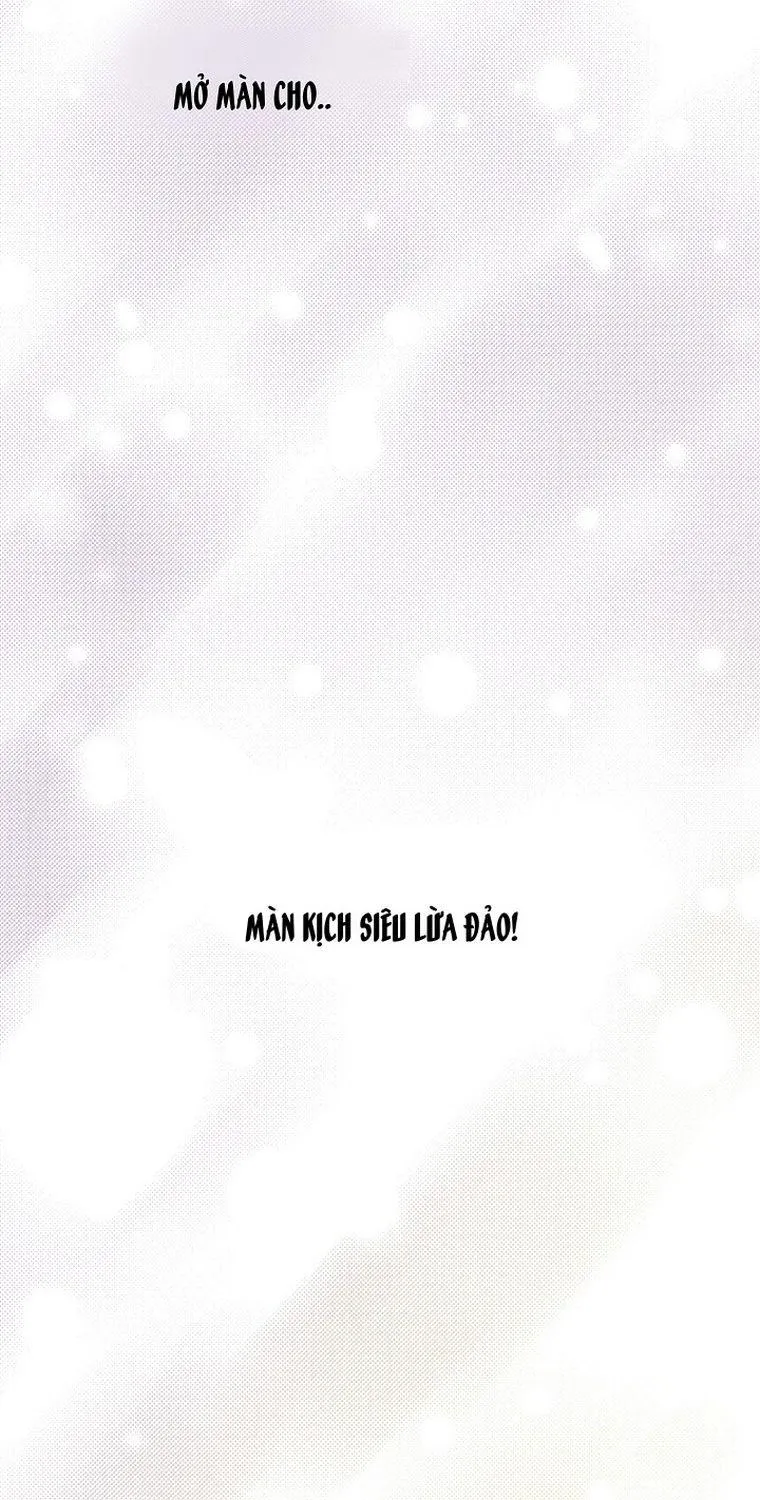 Quý Cô Bí Ẩn - Chap 6 - Trang 80