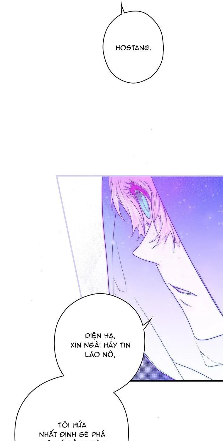 Quý Cô Bí Ẩn - Chap 6 - Trang 10