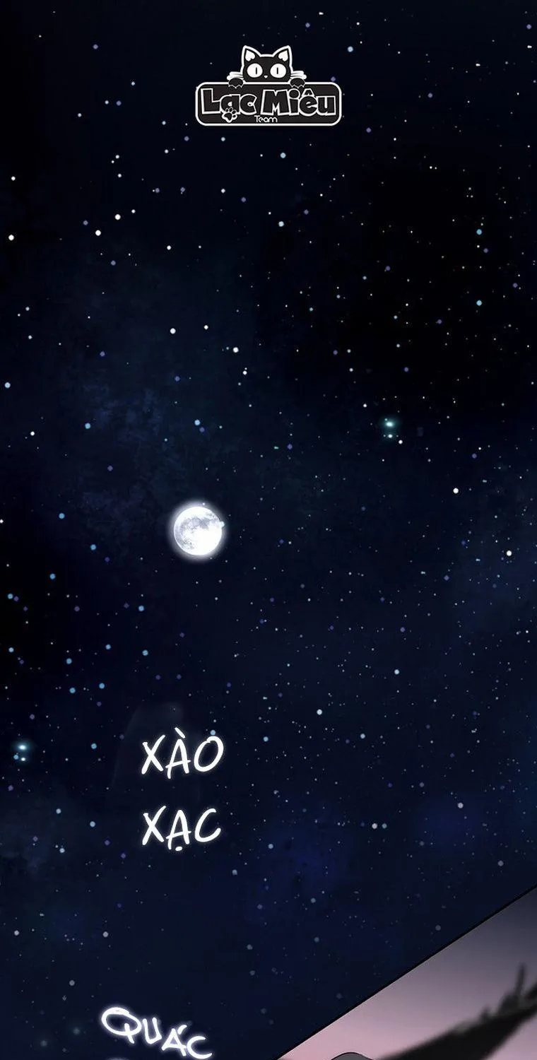 Quý Cô Bí Ẩn - Chap 60 - Trang 2