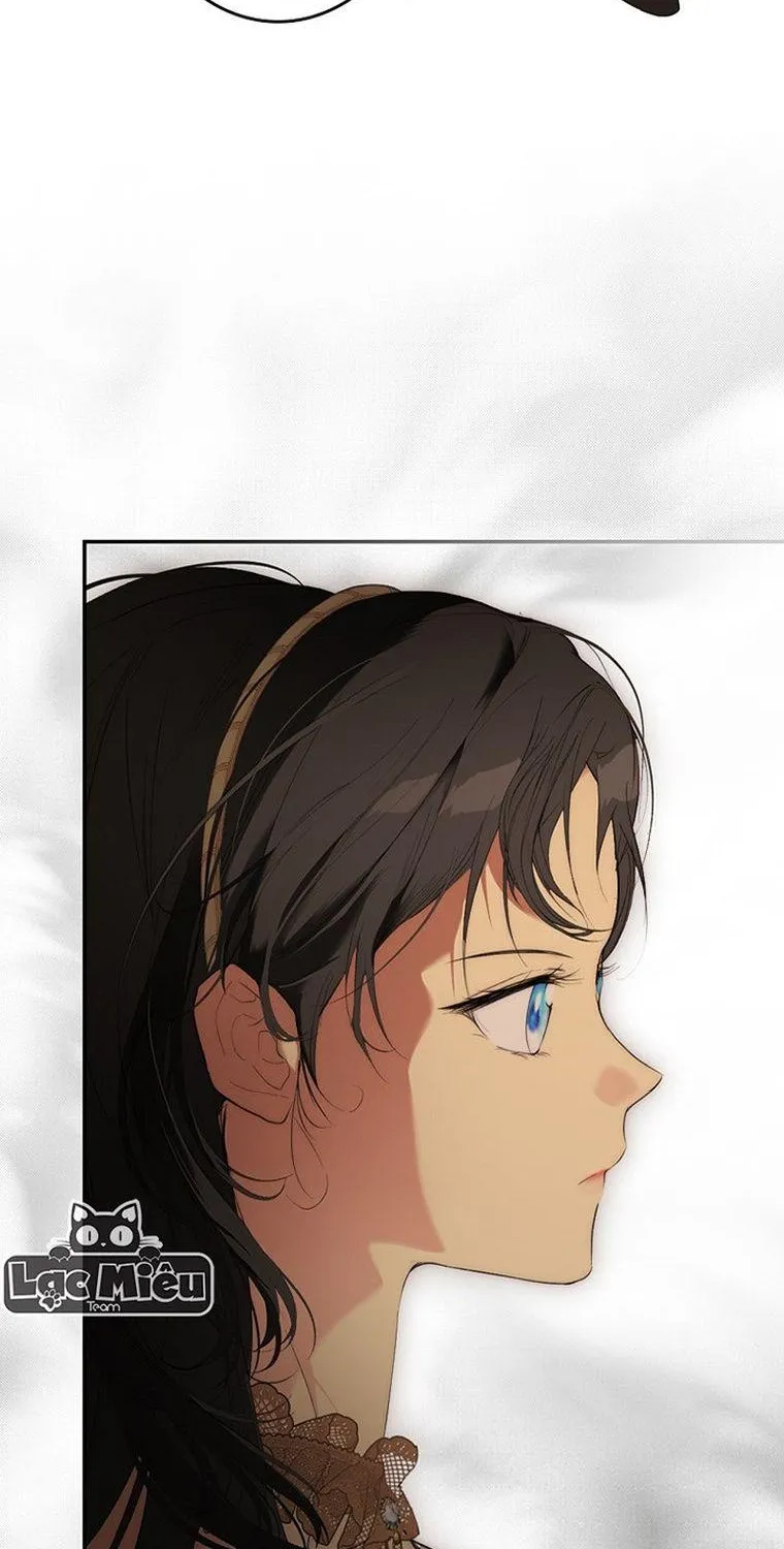Quý Cô Bí Ẩn - Chap 60 - Trang 16
