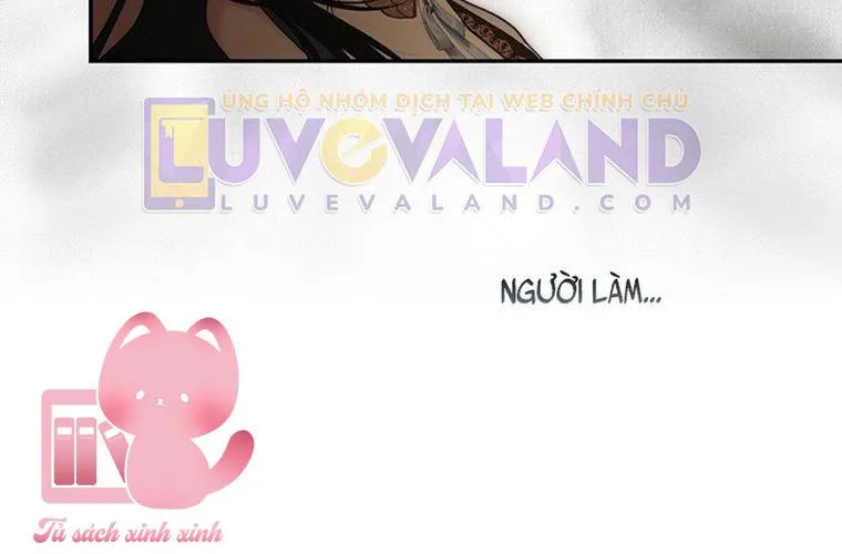 Quý Cô Bí Ẩn - Chap 60 - Trang 17
