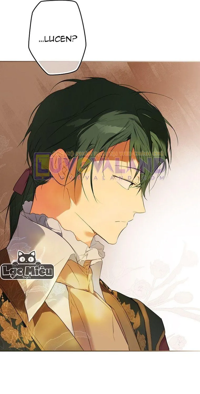 Quý Cô Bí Ẩn - Chap 60 - Trang 25