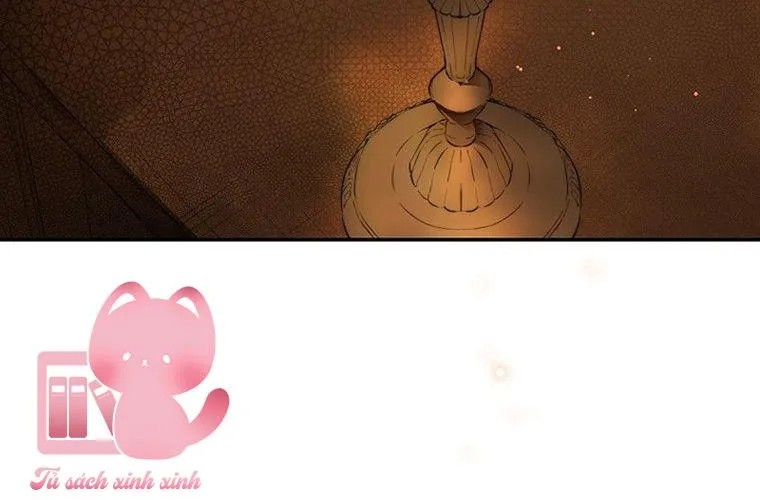 Quý Cô Bí Ẩn - Chap 60 - Trang 27