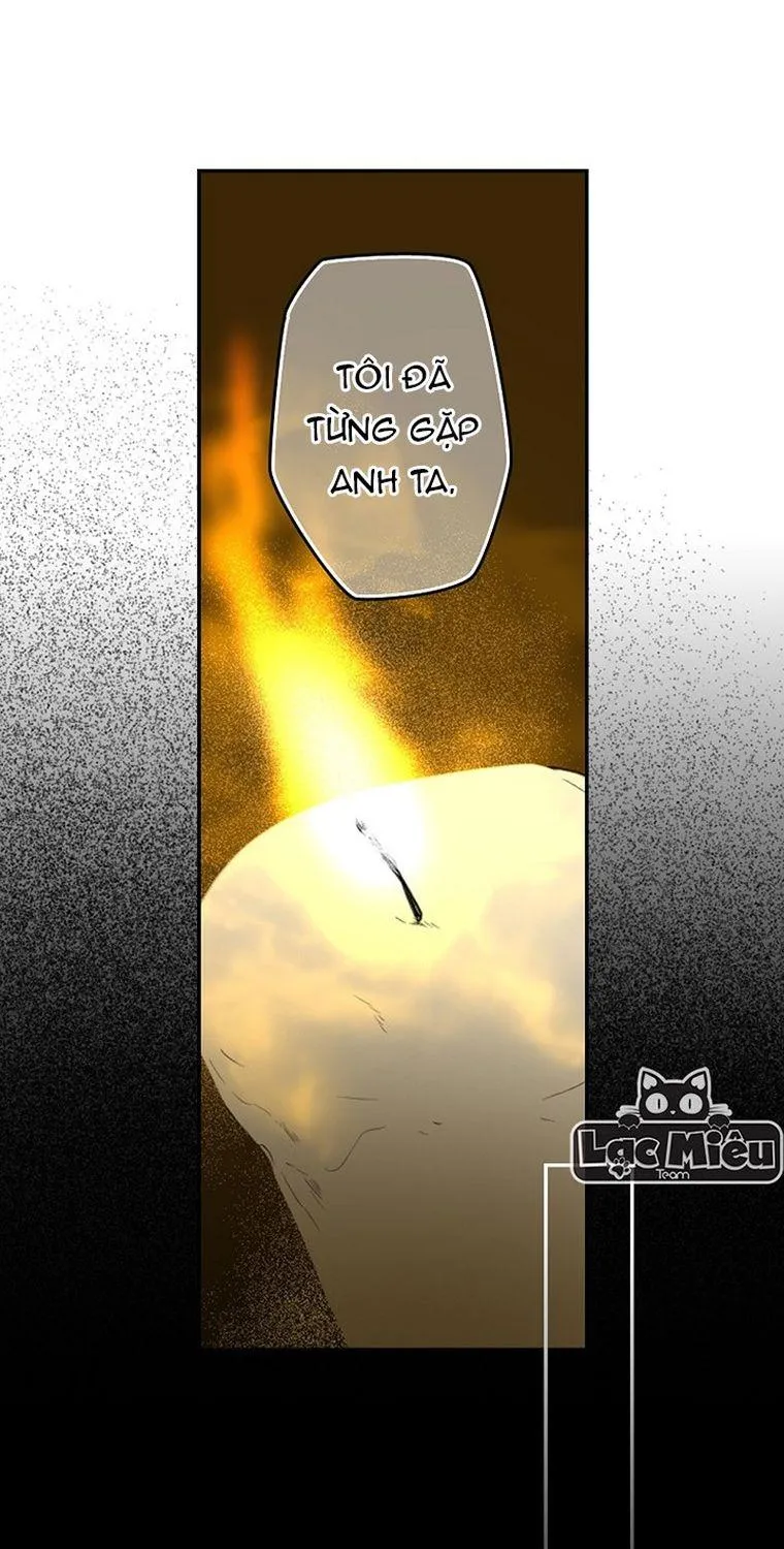 Quý Cô Bí Ẩn - Chap 60 - Trang 28