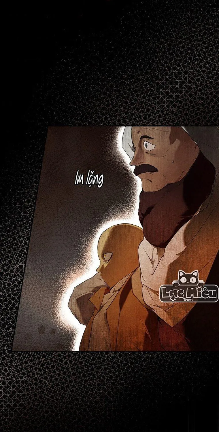 Quý Cô Bí Ẩn - Chap 60 - Trang 49