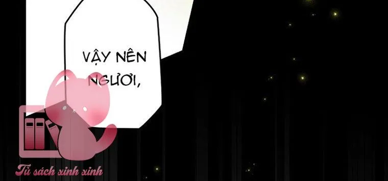 Quý Cô Bí Ẩn - Chap 60 - Trang 58