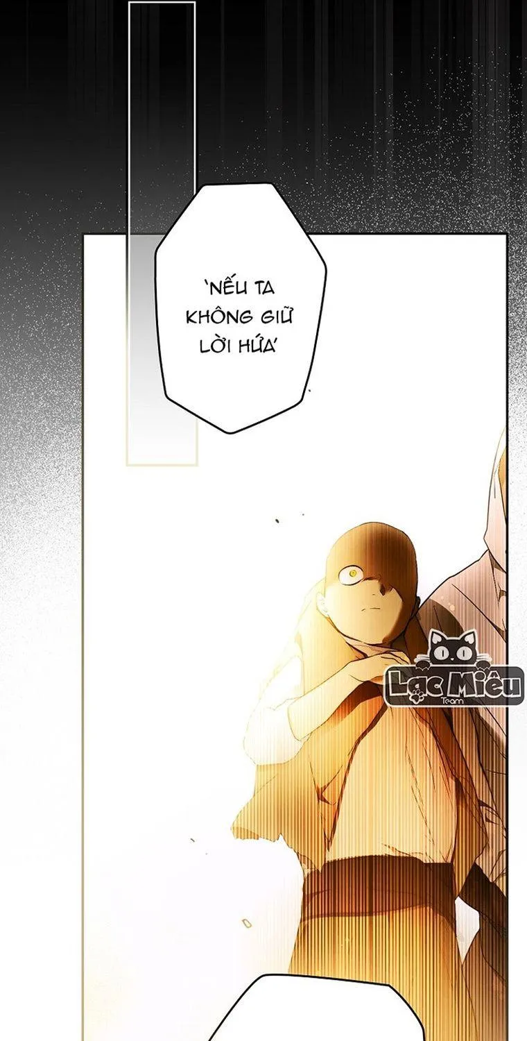 Quý Cô Bí Ẩn - Chap 60 - Trang 62