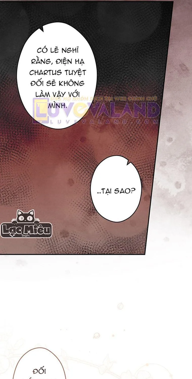 Quý Cô Bí Ẩn - Chap 60 - Trang 77