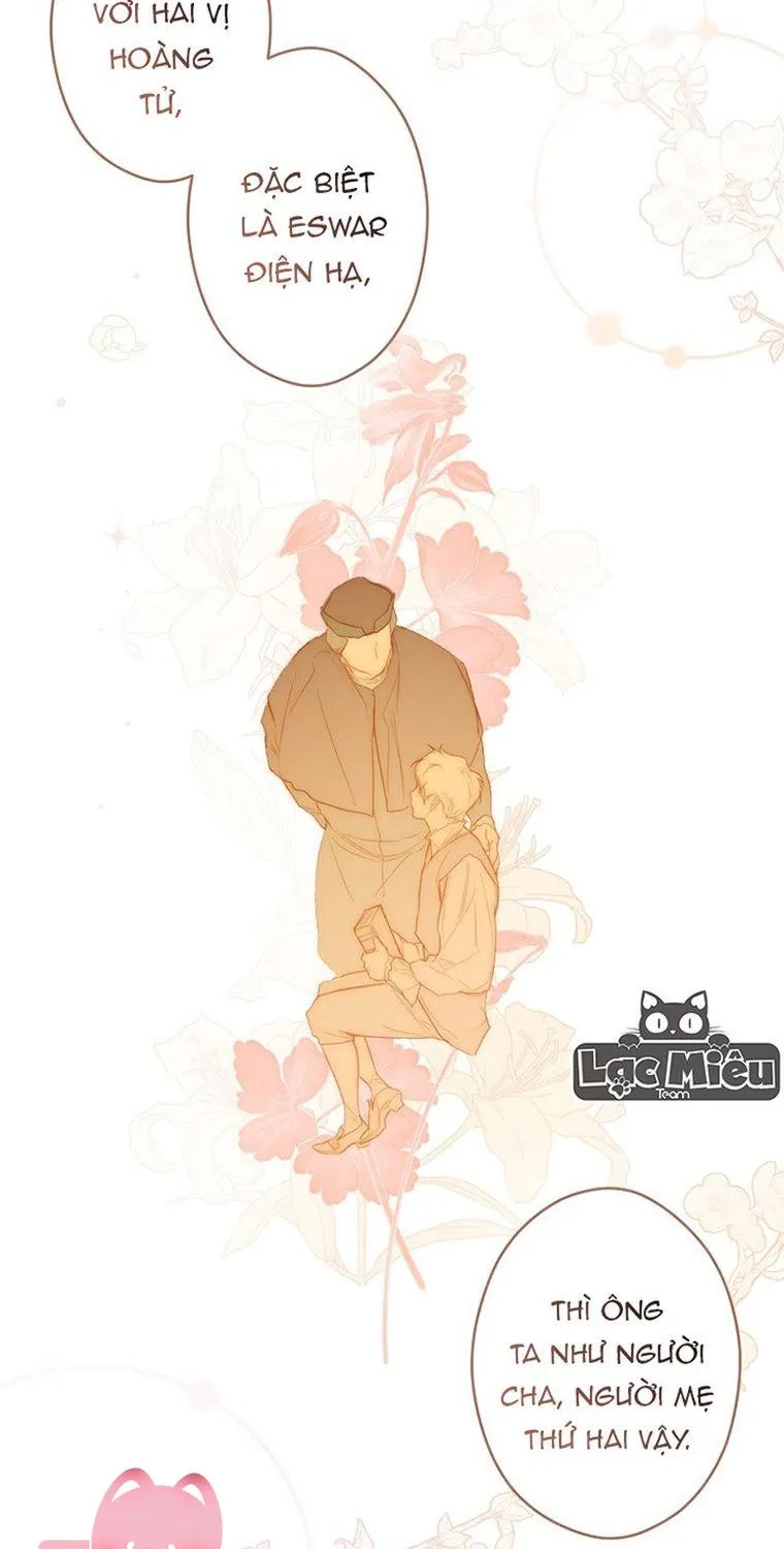 Quý Cô Bí Ẩn - Chap 60 - Trang 78