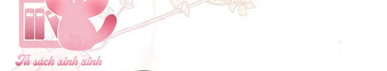 Quý Cô Bí Ẩn - Chap 60 - Trang 79