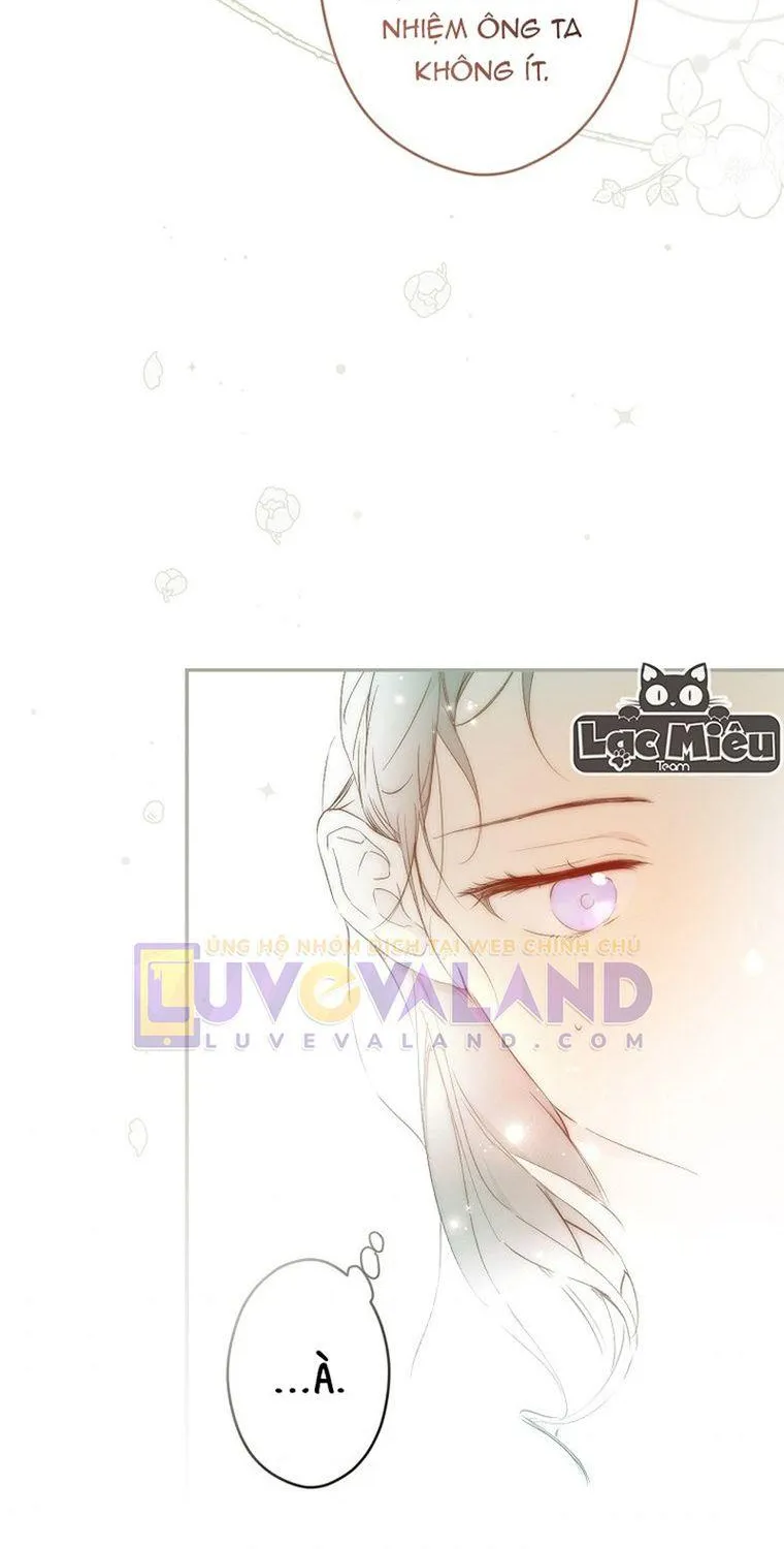 Quý Cô Bí Ẩn - Chap 60 - Trang 81