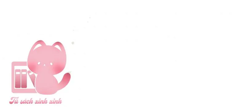 Quý Cô Bí Ẩn - Chap 60 - Trang 82