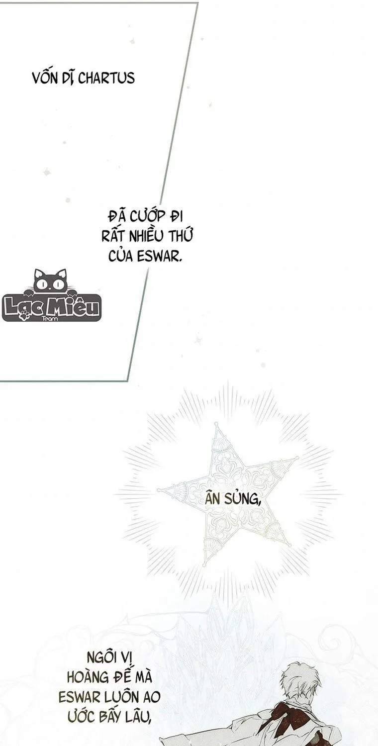 Quý Cô Bí Ẩn - Chap 60 - Trang 83