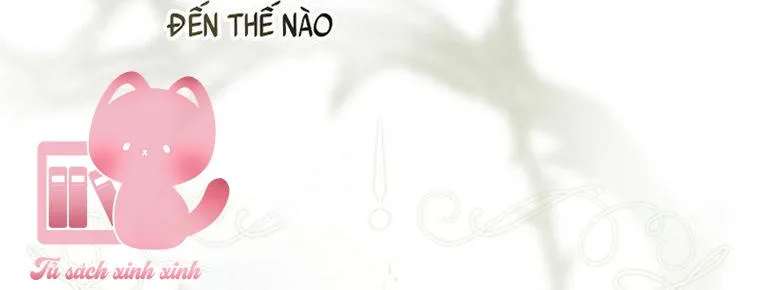 Quý Cô Bí Ẩn - Chap 60 - Trang 85