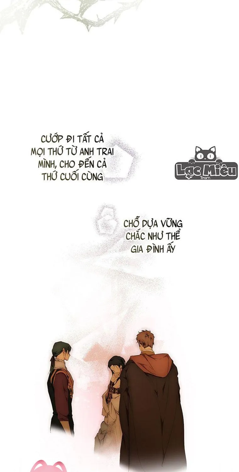 Quý Cô Bí Ẩn - Chap 60 - Trang 87