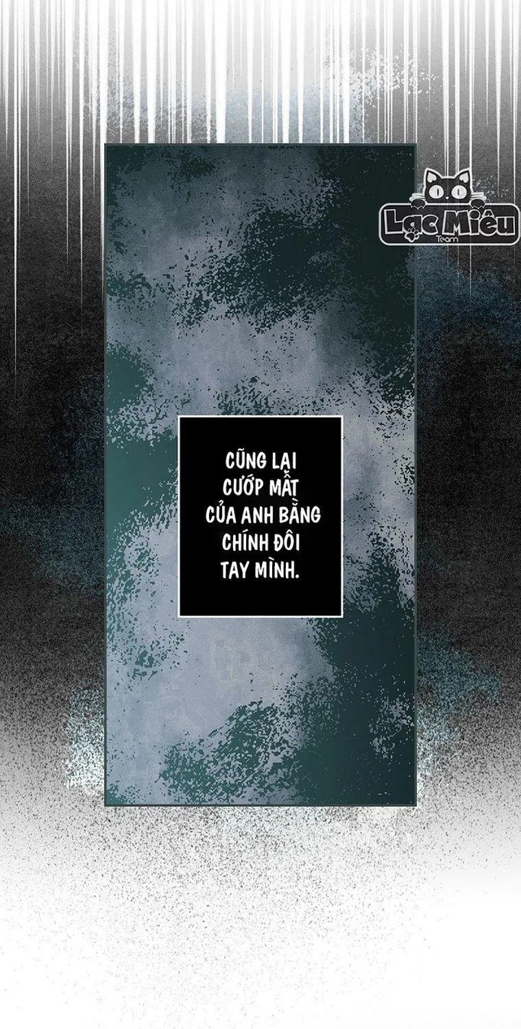 Quý Cô Bí Ẩn - Chap 60 - Trang 89