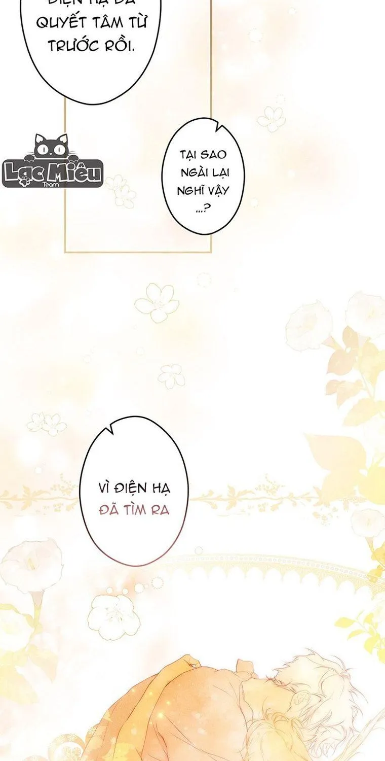 Quý Cô Bí Ẩn - Chap 60 - Trang 93