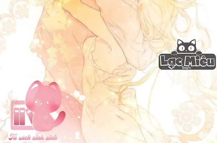 Quý Cô Bí Ẩn - Chap 60 - Trang 94