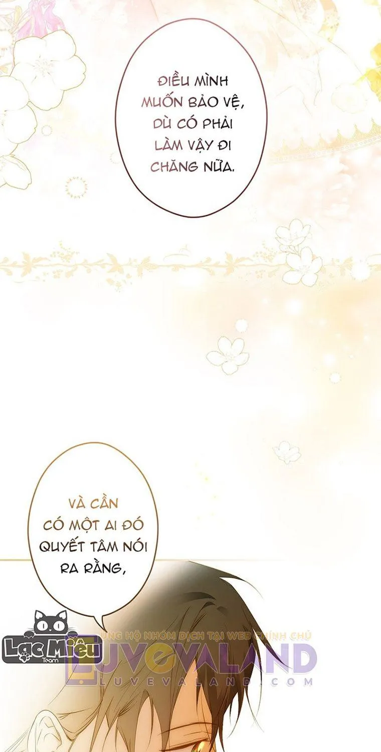 Quý Cô Bí Ẩn - Chap 60 - Trang 95