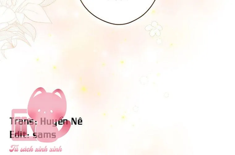 Quý Cô Bí Ẩn - Chap 60 - Trang 97