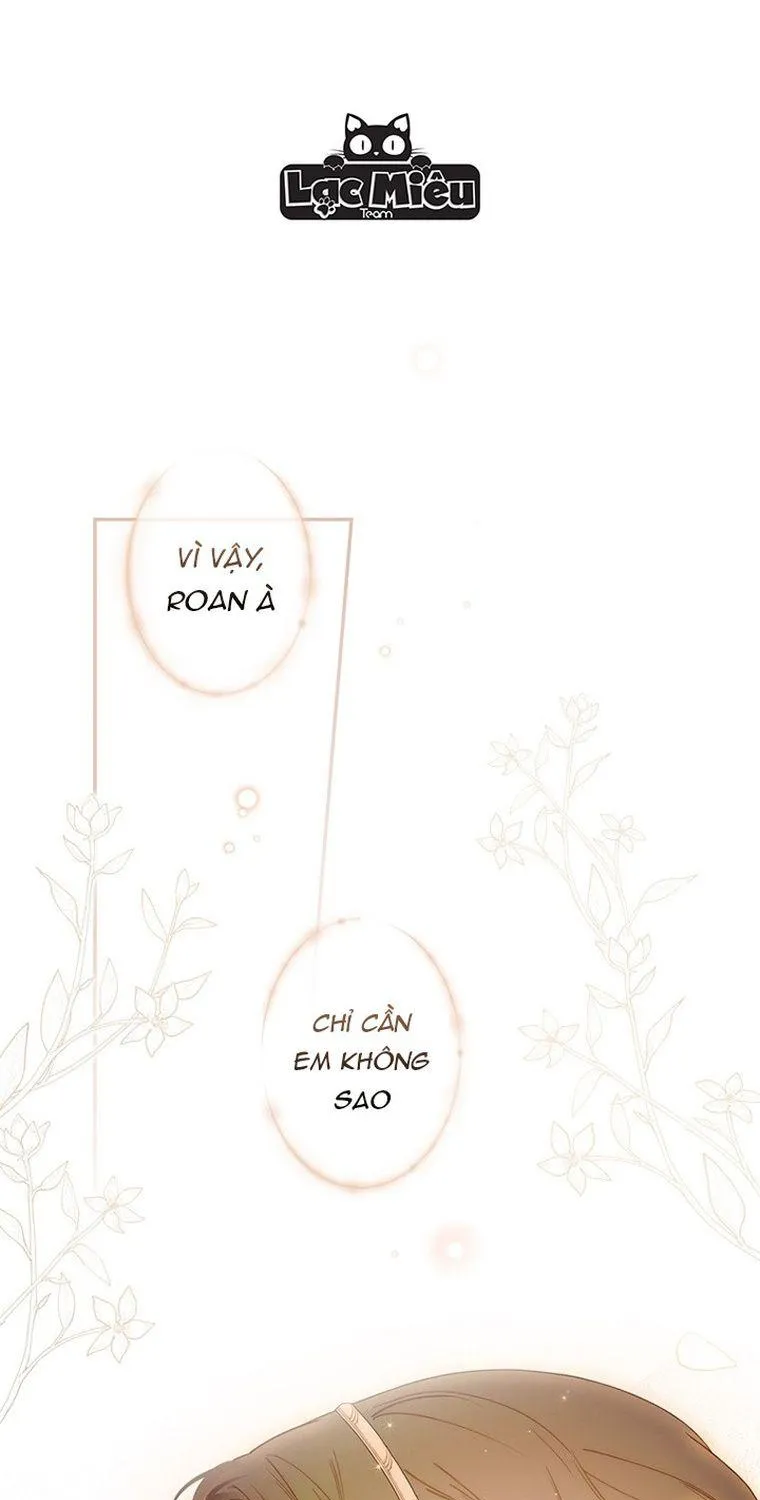 Quý Cô Bí Ẩn - Chap 61 - Trang 2