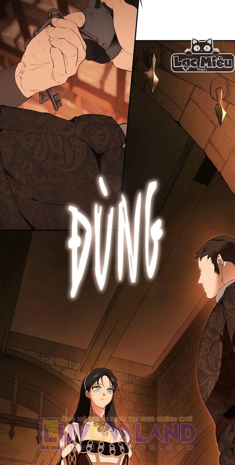 Quý Cô Bí Ẩn - Chap 61 - Trang 12