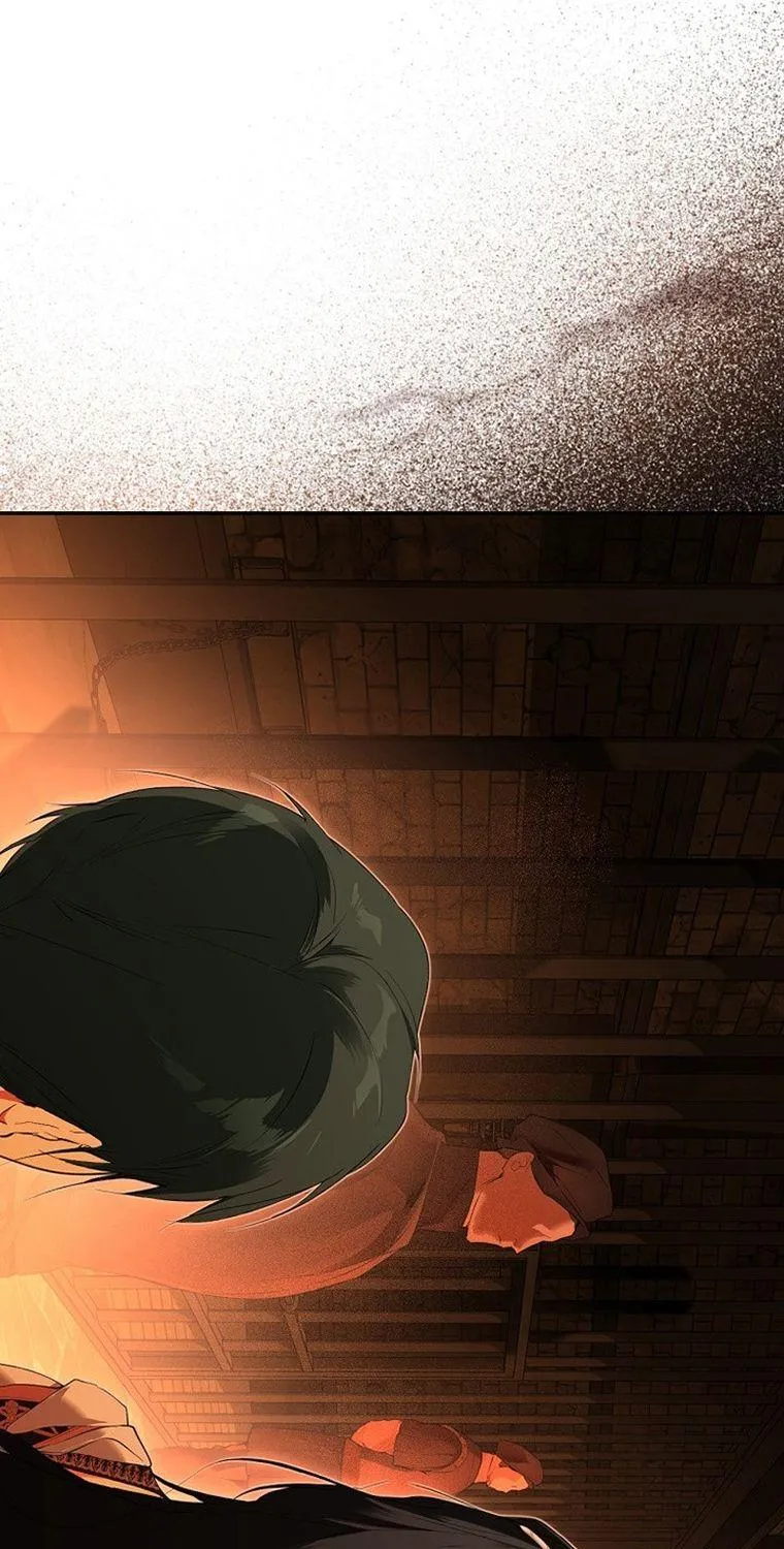 Quý Cô Bí Ẩn - Chap 61 - Trang 14